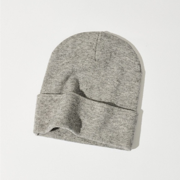 Garage Accessories - Garage 90’s Beanie